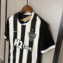 Camisa Atlético MG 26/27