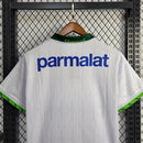 Camisa do Palmeiras Retro 1996