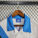 Camisa Inter de Milão 1993/94 away