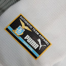 Camisa Lazio Retrô 1998