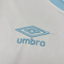 Camisa Seleção Guatemala 2026