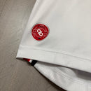 Camisa São Paulo 26/27