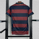 Camisa Arsenal Retrô 07/08