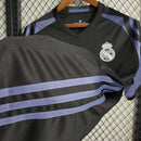 Camisa Real Madrid Retrô 17/18