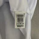 Camisa Alemanha Manga Longa 2026 COPA DO MUNDO