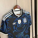 Camisa Seleção Argentina Away 2026 COPA DO MUNDO