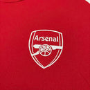 Camisa Arsenal 26/27