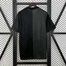 Camisa Manchester City 12/13