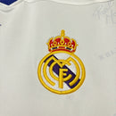 Camisa Real Madrid Retrô 96/97