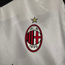 Camisa Milan Stam Jam 26/27