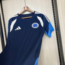 Camisa Cruzeiro 26/27 Treino