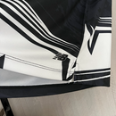 Camisa São Paulo 25/26 Goleiro