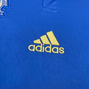 Camisa Palmeiras Retrô 2014 Centenario