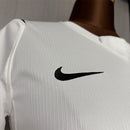 Camisa Corinthians Feminina 26/27