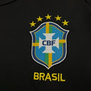 Camisa Seleção Brasil Jordan Treino 2026
