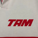 Camisa São Paulo Retrô 1994