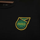 Camisa Seleção Jamaica Treino 2026