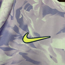 Camisa Seleção Coreia do Sul Away COPA DO MUNDO