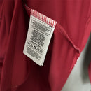 Camisa Liverpool 25/26 Manga Longa