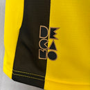 Camisa Peñarol 26/27
