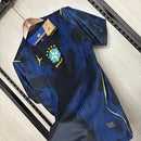 Camisa Seleção Brasileira 2026 Away COPA DO MUNDO