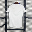 Camisa Real Madrid Retrô 07/08