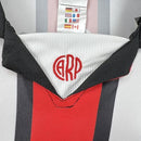 Camisa River Plate Retrô 99/10