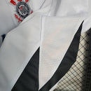 Camisa Corinthians Retrô 2000