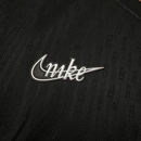 Camisa AIK All Black 25/26