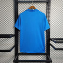Camisa Napoli Retrô 88/89