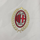Camisa Milan Away 26/27
