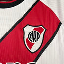 Camisa River Plate 26/27