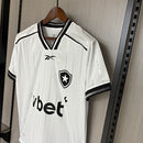 Camisa Botafogo Third 2025/26