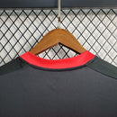 Camisa Flamengo Retrô 2000