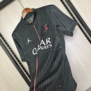 Camisa PSG Jordan 25/26