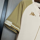 Camisa Vasco da Gama 24/25