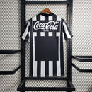 Botafogo Retro 1997