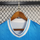 Camisa Napoli 25/26
