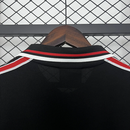 Camisa Manchester United 1994