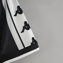 Camisa Vasco Retrô 2000
