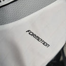 Camisa Real Madrid Retrô 06/07