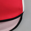Camisa Retrô São Paulo 2000 Away