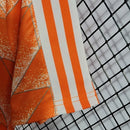 Camisa Holanda Retrô 1988