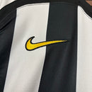 Camisa Juventus Retrô 05/06