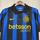 Camisa Inter de Milão 26/27