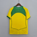 Camisa Brasil TOTAL 90 04/06