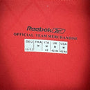 Camisa Liverpool Retrô 05/06