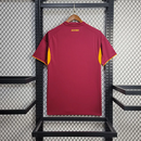 Camisa Roma 25/26