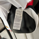 Camisa São Paulo Versão Jogador 25/26