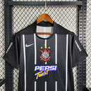 CamisaCorinthians Retrô 04/05